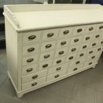 904 2071 SIDEBOARD